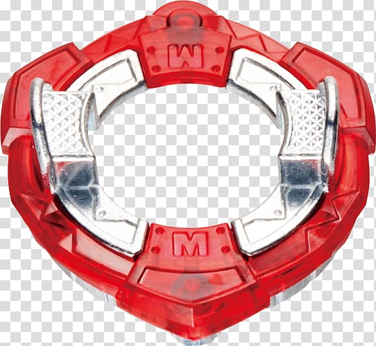 Beyblade: Metal Fusion Toy Battling Tops Spinning Tops, toy transparent background PNG clipart