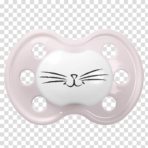 T-shirt Clothing Bodysuit Pacifier, Whiskers transparent background PNG clipart
