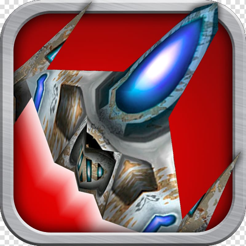 Invasion Strike Free Smash Hit Space Shooter : Galaxy Attack Android Game, gunshot transparent background PNG clipart