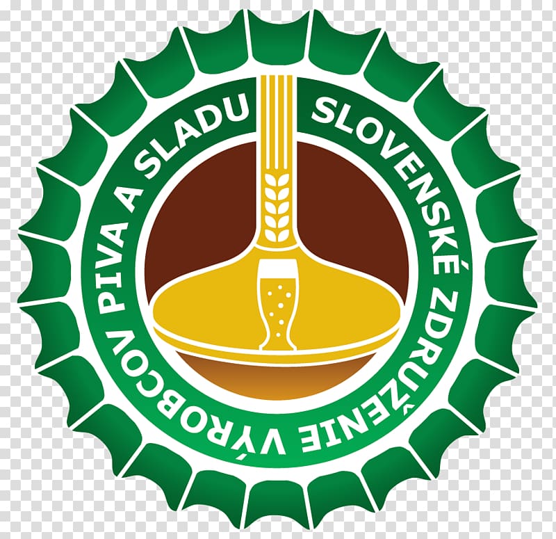 Beer Associação Brasileira de Pavimentação Slovakia Malt Brewery, beer transparent background PNG clipart