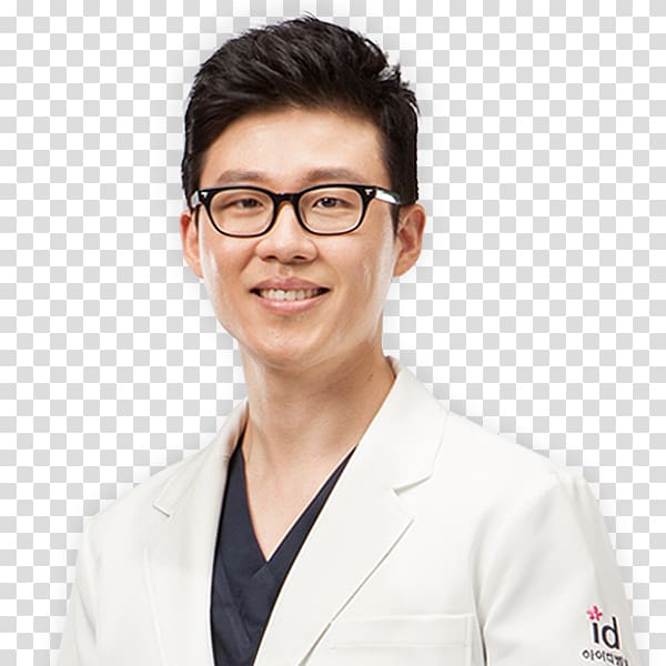Roswell Park Hospital Surgeon Physician Surgery, chongyang transparent background PNG clipart