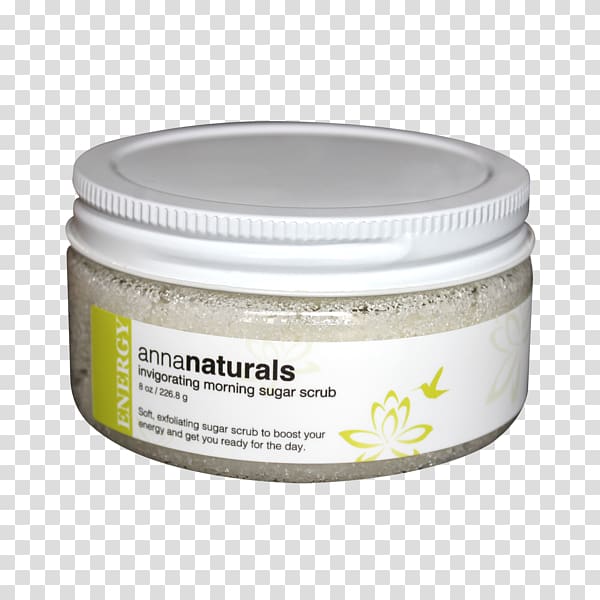 Cream Exfoliation Skin care Anna Naturals Bath salts, homeopathic medicine transparent background PNG clipart