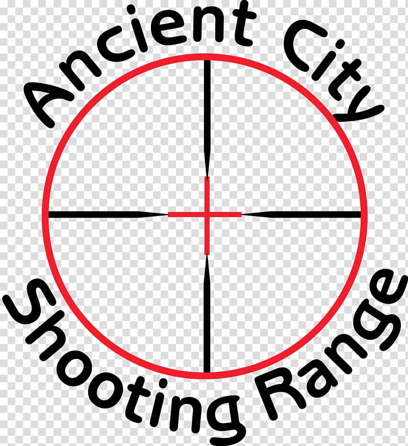 Ancient City Shooting Range St. Augustine Combat Focus Shooting: Intuitive Shooting Fundamentals Rowing, others transparent background PNG clipart