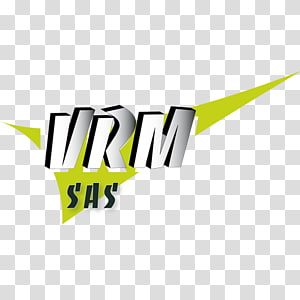 Logo Brand Voltage regulator module Advertising agency, chili watercolor transparent background PNG clipart thumbnail