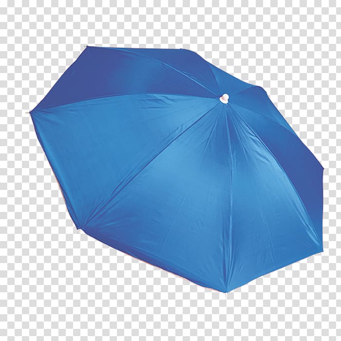 Cobalt blue Electric blue Turquoise Teal, beach umbrella transparent background PNG clipart