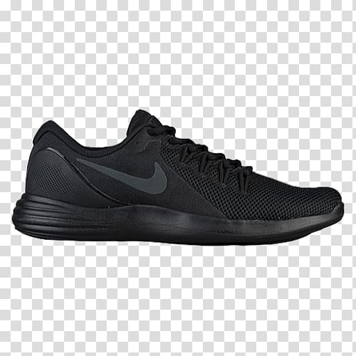 Nike SB Portmore II Ultralight Mens Sports shoes Air Jordan, nike transparent background PNG clipart