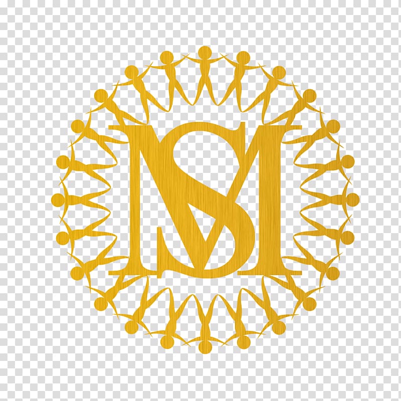 , RS logo transparent background PNG clipart