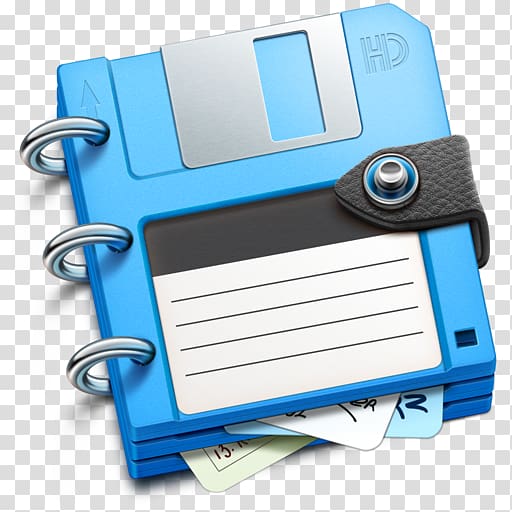 Finder Computer Software macOS Text editor Apple, apple transparent background PNG clipart