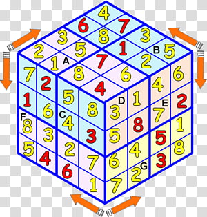 Line Point Angle , line transparent background PNG clipart thumbnail