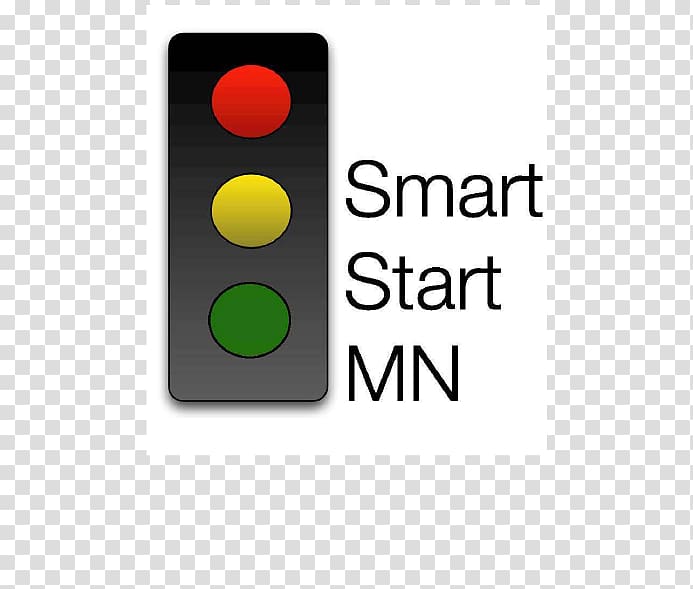 Smart Start MN Smart Start, Inc. Logo Brand, Firefly light transparent background PNG clipart