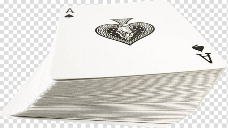 France French playing cards Contract bridge, Playing Cards transparent background PNG clipart