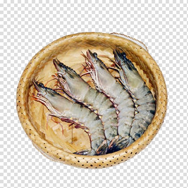 Vietnam Fish Chinese white shrimp, lobster transparent background PNG clipart