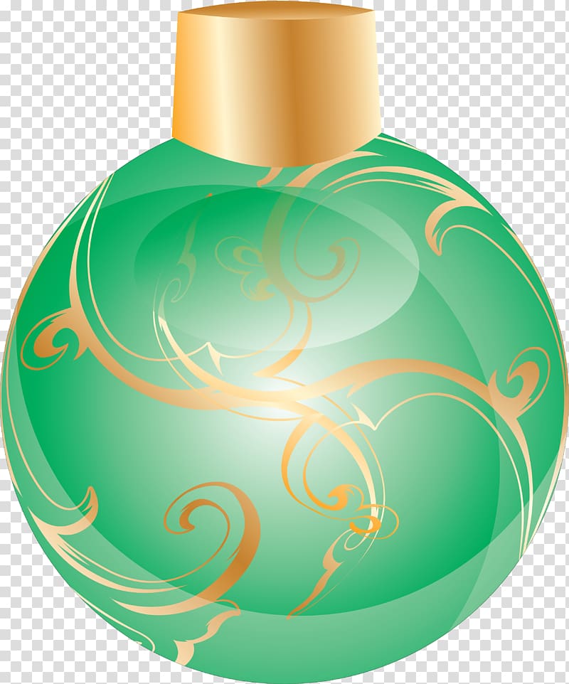 Christmas ornament, christmas transparent background PNG clipart