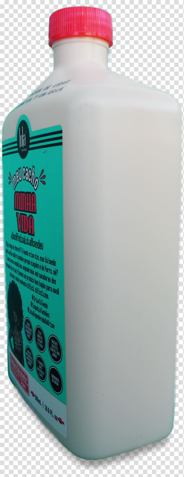 No poo Shampoo Cosmetics Paraben, lauryl transparent background PNG clipart