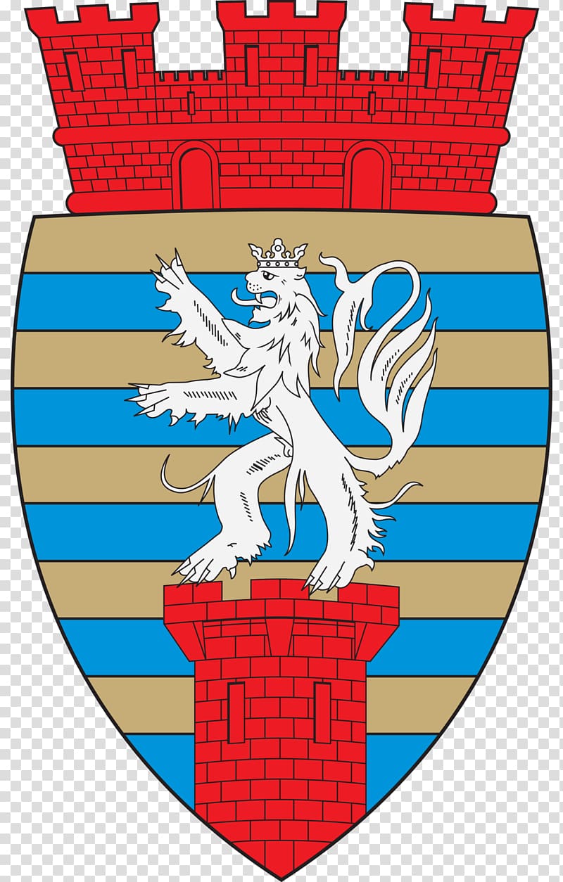 Ettelbruck Arlon Coat of arms Luxembourgish Sauer, others transparent background PNG clipart