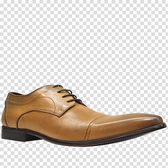 Leather Dress shoe Stacy Adams Shoe Company Boot, boot transparent background PNG clipart