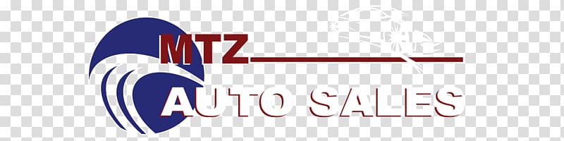 MTZ Auto Sales LLC Used car Vehicle identification number, others transparent background PNG clipart
