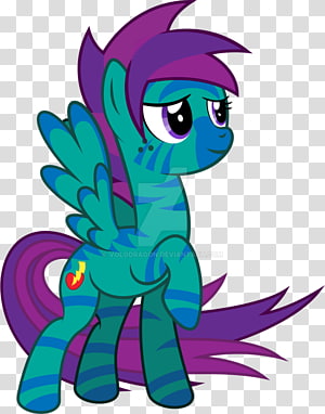 Pony Horse , horse transparent background PNG clipart thumbnail