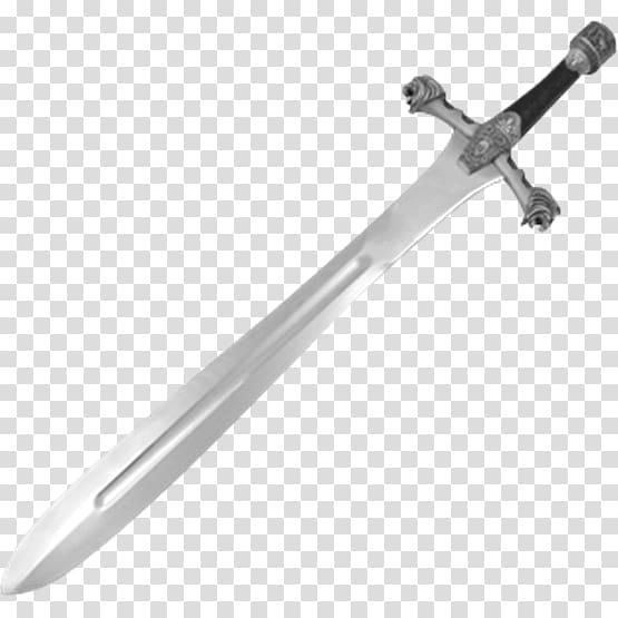 Sword Dagger Ancient Egypt Greco-Persian Wars Khopesh, Sword transparent background PNG clipart