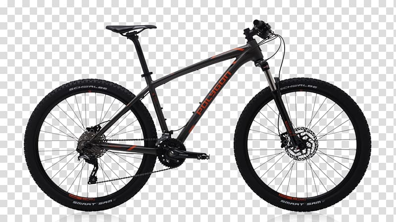 Giant Bicycles Mountain bike Cycling Marin Bikes, Bicycle transparent background PNG clipart