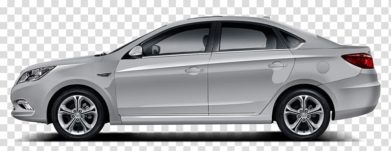 2018 Nissan Sentra Compact car Nissan Altima, nissan transparent background PNG clipart