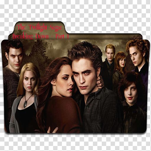 The Twilight Saga: New Moon Bella Swan Edward Cullen Robert Pattinson, twilight transparent background PNG clipart