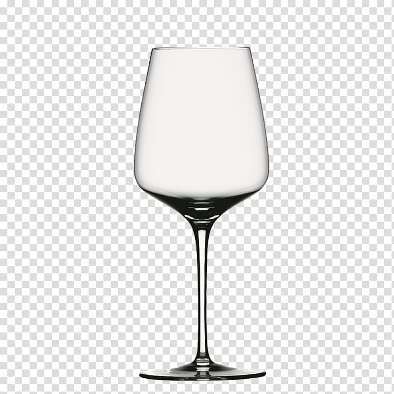 Wine glass Spiegelau Alcoholic drink Red Wine, wine transparent background PNG clipart