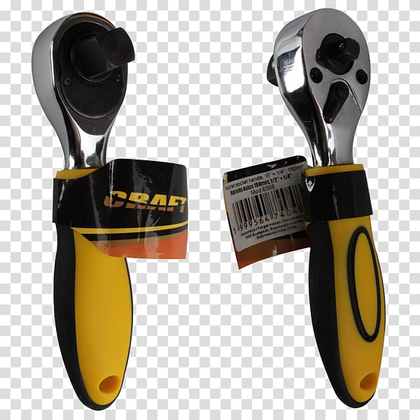 Tool Spanners Praktiker Torque, others transparent background PNG clipart