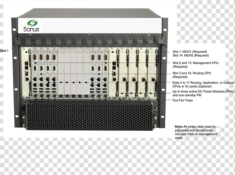 Computer data storage Electronics Computer hardware Central processing unit, Date And Switch transparent background PNG clipart