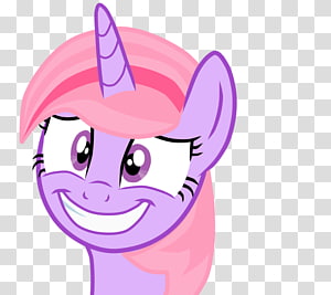 Eye Horse Cheek , Eye transparent background PNG clipart thumbnail