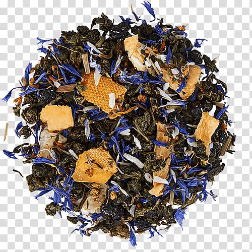 Oolong Nilgiri tea Green tea White tea, oolong Tea transparent background PNG clipart