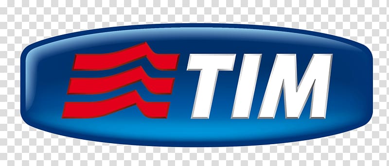 TIM Brasil Logo Telecommunication TIM #WCAP Accelerator, Roma Trastevere, time transparent background PNG clipart