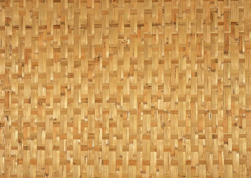 Texture mapping Bamboo floor Wood flooring, Wood transparent background PNG clipart