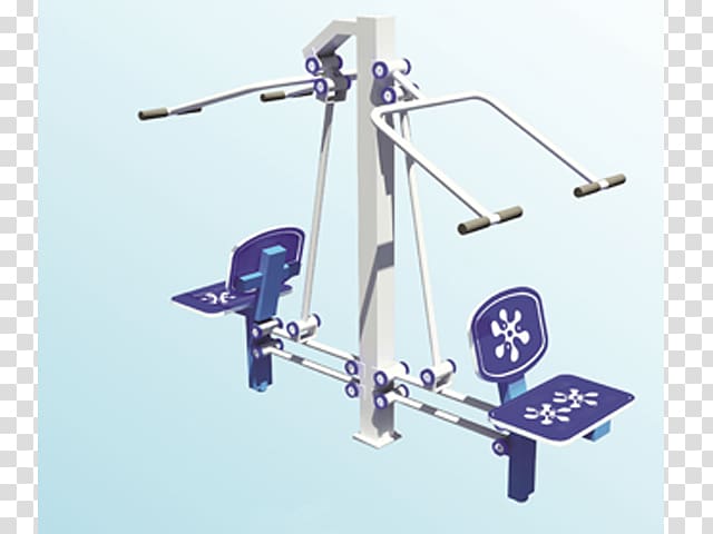 Product design Machine Angle, playground equipment transparent background PNG clipart
