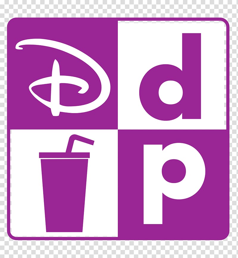 Disney\'s Hollywood Studios Magic Kingdom Disney\'s Animal Kingdom Epcot Disney Springs, eat snack transparent background PNG clipart