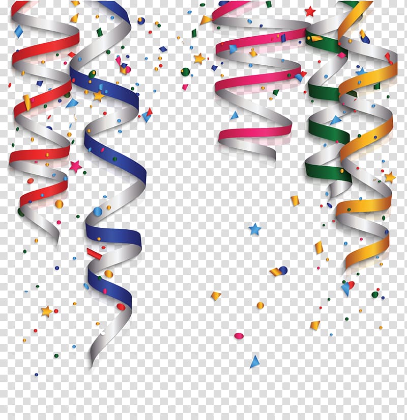 Birthday cake Party , Birthday transparent background PNG clipart