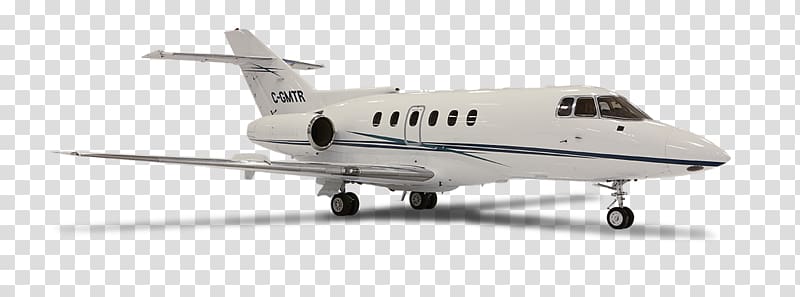 Bombardier Challenger 600 series Gulfstream G100 Air travel Aerospace Engineering Airline, others transparent background PNG clipart