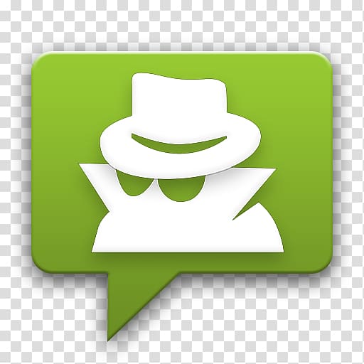SMS Mobile Phones Espionage Smartphone Mobile app, via email transparent background PNG clipart