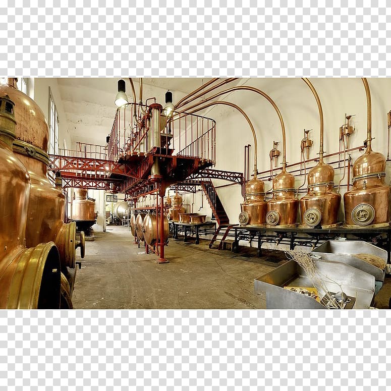 Distillerie COMBIER Triple sec Liqueur Distilled beverage Absinthe, wine transparent background PNG clipart