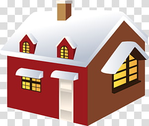 Cartoon, design transparent background PNG clipart thumbnail