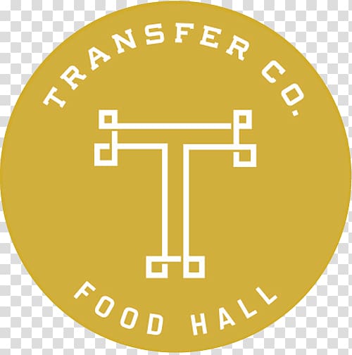 Transfer Co. Food Hall Magpul Industries Tonolucro Delivery, Palmas Designer, design transparent background PNG clipart