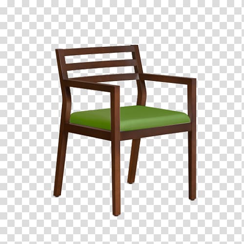 Chair Coffee Tables Furniture, chair back transparent background PNG clipart