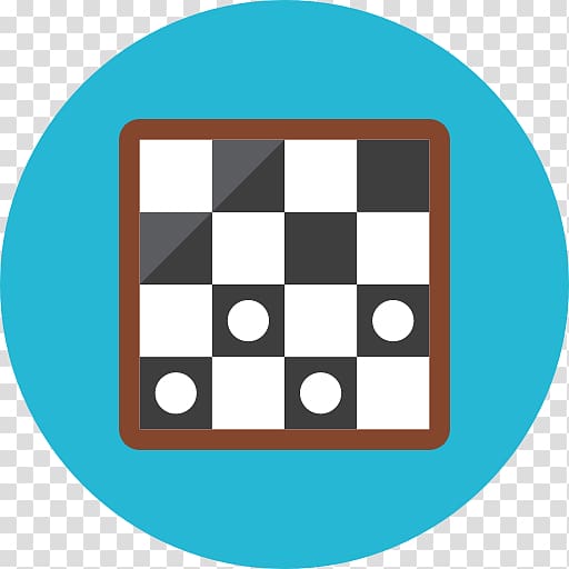 Chess opening Sicilian Defence, Najdorf Variation Grandmaster, board game transparent background PNG clipart