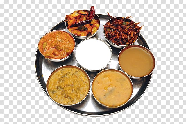 Punjabi cuisine Roopam Ads Tamil cuisine Telugu cuisine, breakfast transparent background PNG clipart