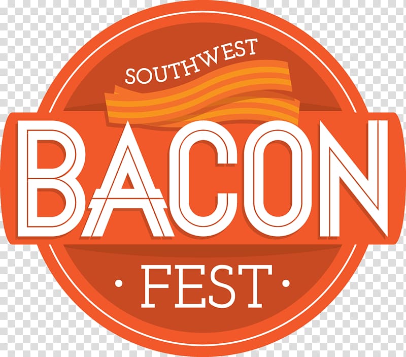 Albuquerque Blue Ribbon Bacon Festival Beer Bakery, bacon transparent background PNG clipart