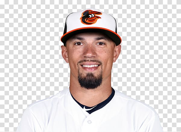 Jace Peterson Baltimore Orioles MLB Baseball Third baseman, Baseball Game transparent background PNG clipart