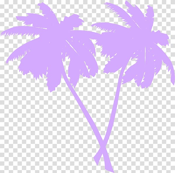 Arecaceae Tree , love tree transparent background PNG clipart