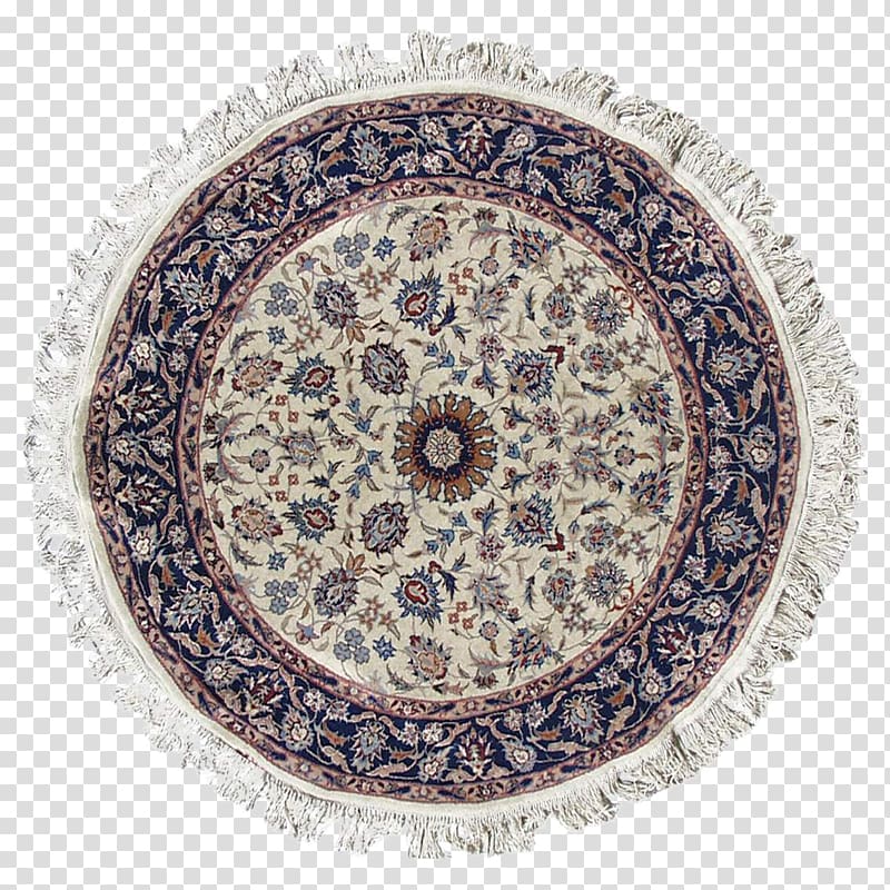 Carpet Texture mapping Textile Autodesk 3ds Max, Carpet decoration pattern transparent background PNG clipart