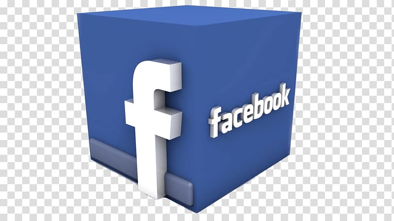 Facebook, Inc. Computer Icons, facebook transparent background PNG clipart