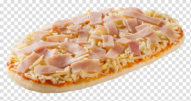 Cuisine of the United States Tarte flambée Mollete Pizza Fast food, pizza transparent background PNG clipart